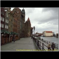 12134 lange Bruecke,  Danzig, Gdansk, Polen 2006.JPG